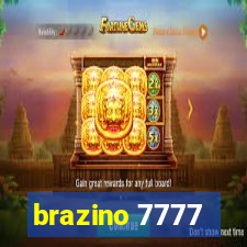 brazino 7777